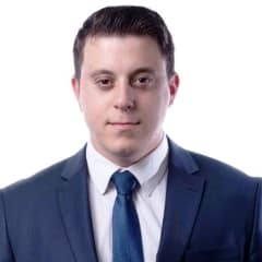 עו"ד דניאל דרוביצקי