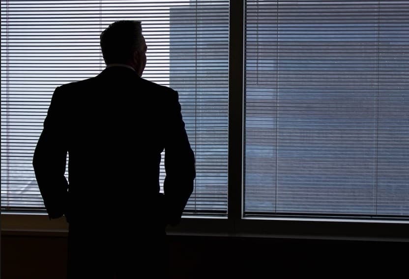 גנב כחצי מיליון שקלים, והחזיר אותם (צילום אילוסטרציה)