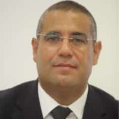 עו"ד רוזנבלום