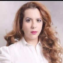 עו"ד חיימוביץ'