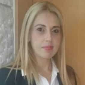 עו"ד נטלי פוריאן