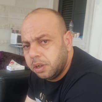 שריף כראג'ה