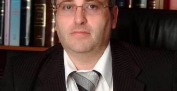 שוחרר חשוד בהפצת חשבוניות פיקטיביות ב-40 מיליון שקל