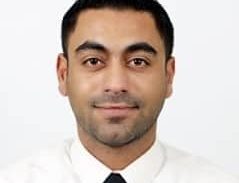 טירה: שלושה חשודים בניסיון לרצח באמצעות מטען חבלה