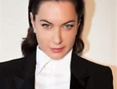 חשד: שני שוטרים מת"א שדדו וסחטו עובדים זרים