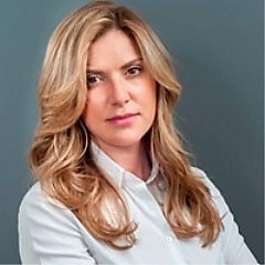 עו"ד רותם טובול