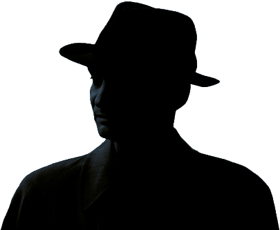 הונאה קטנה של פקיד הבנק לא תמנע ממנו להיות יועץ פנסיוני