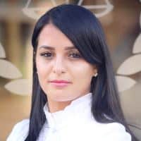 עו"ד מרים כבוב