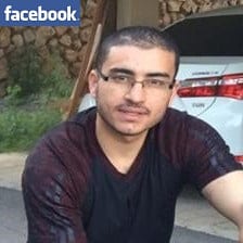 יהונתן בן אברהם