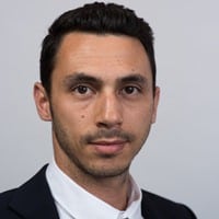 עו"ד איתמר פלג