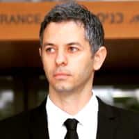 עו"ד אלון אייזנברג