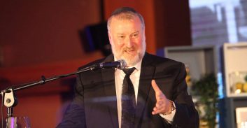 היועמ"ש: ריכוך מדיניות המעצרים והתביעה כפוף לתגבור שירות המבחן ורש"א