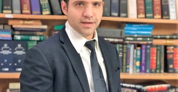 מוכר למשטרה מטירת כרמל חשוד ביבוא קילוגרם mdma