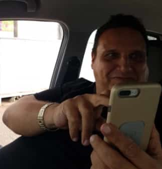 אלירן לוגסי