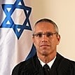 השופט גלעד הס