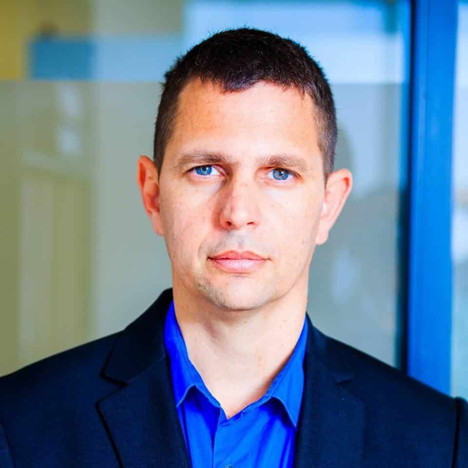 עו"ד דובינסקי (צילום: שלמה מזרחי)