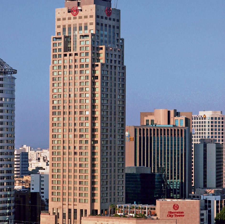 הרבה סוטול וחשד לתקלה במנגנון הביטחון של החלון