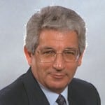 עו"ד דוד ליבאי