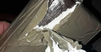 עבודות שירות לנאשם שמכר קילו חשיש לסוכן משטרתי