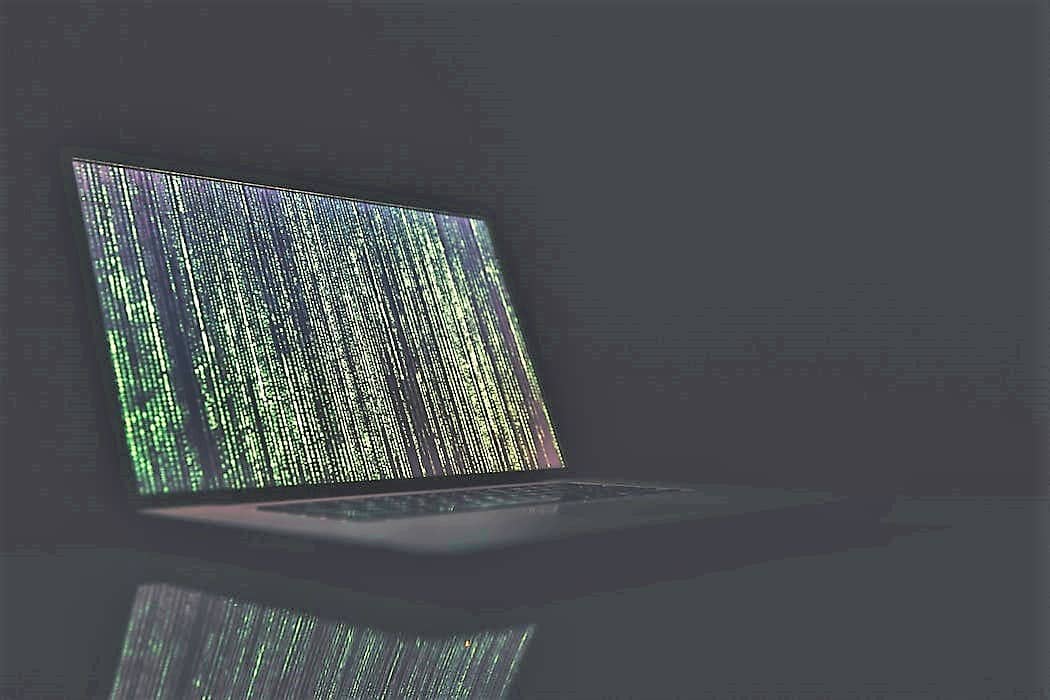 האינטרנט - קרקע פוריה לחיפוש מידע (צילום: Markus Spiske מאתר Unsplash)