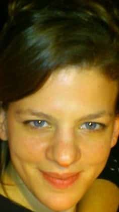 פלורי ויטל שקד ז"ל