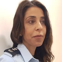 נצ"מ אתי בצר