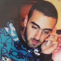 עד המדינה הביא את האקדח לרצח של חברו הטוב בר כהן