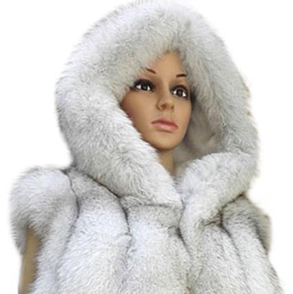 אשת הפרוון. עוד מקצוע שחלף מהעולם