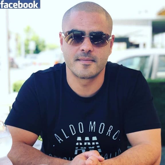 אריאל אביטן