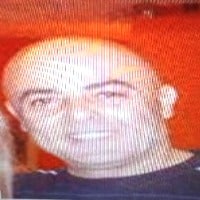 ראובן דדון (צילום: משטרת ישראל)