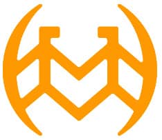 היה מנהל פורום דוגמנות בתפוז