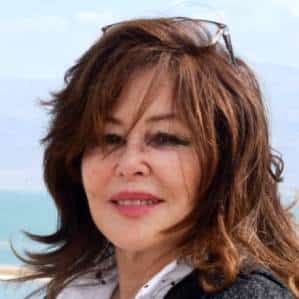 עו"ד נאוה בירנבאום דהאן