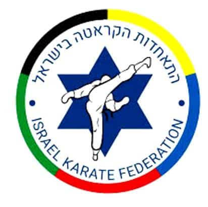 "אני מלמד קראטה 23 שנים, ואני לא בן אדם כזה"