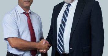 המשטרה ממליצה להעמיד לדין את סגן ראש עיריית קרית ים