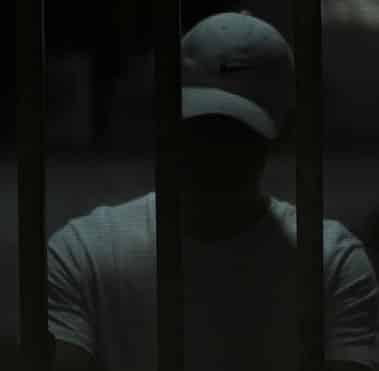 דרמה מאחורי הסורגים (צילום: Jacky Chiu מאתר Unsplash)