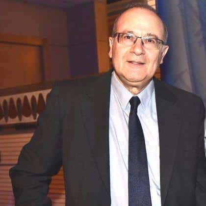 החלטה חדשנית ועדכנית. שופט יוסף אלרון