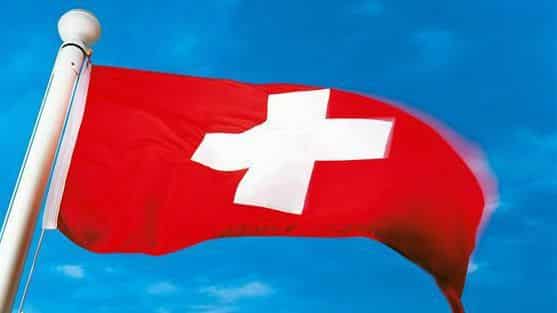 חיקור דין מתמשך בשוייץ