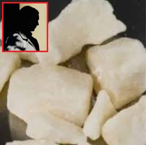 הקולומביאנית שהיתה אמורה להרוויח 20 אלף שקל "פתחה" על שותפיה הישראלים