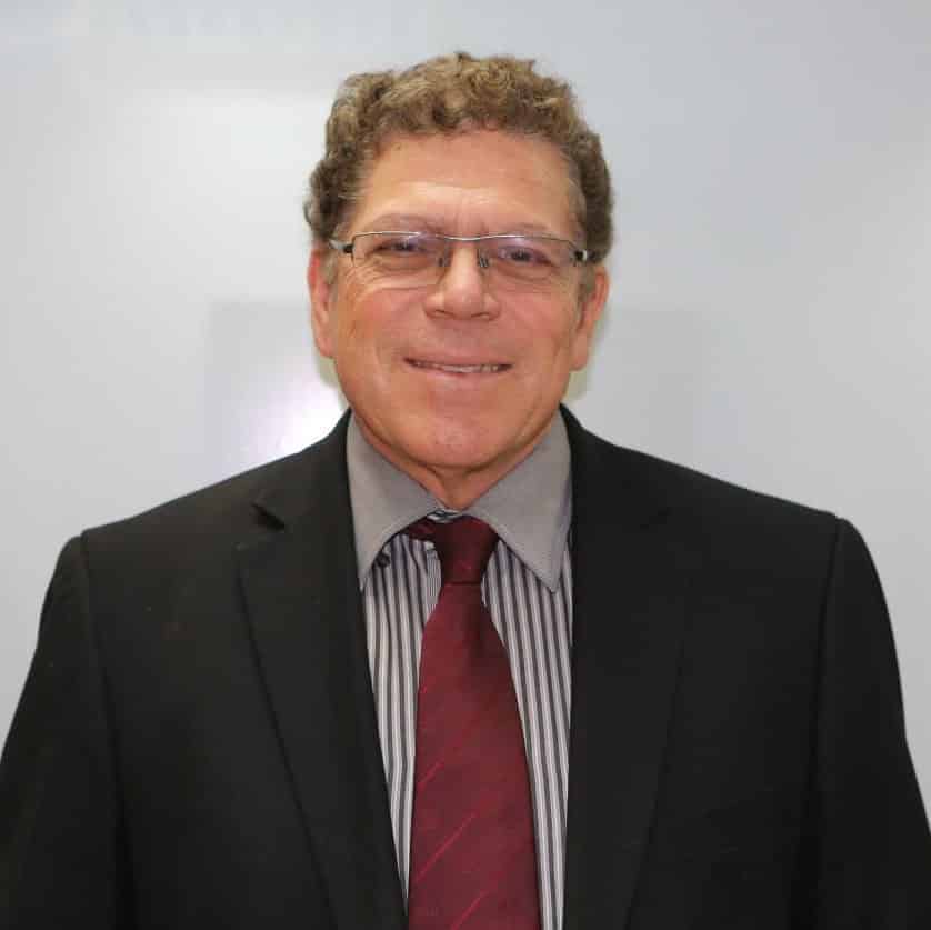 "זה הליך לא מכובד, לא סביר ולא מוסרי". עו"ד חיים שמולביץ