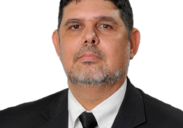 חשד: מהנדס פושט רגל העלים הכנסות של 1.5 מיליון שקל