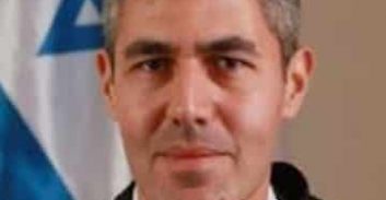 ערעור על קולת עונשם של השניים שביימו חטיפה