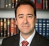 ביהמ"ש: ספסרות בכרטיסים לארועים בחו"ל חוקית