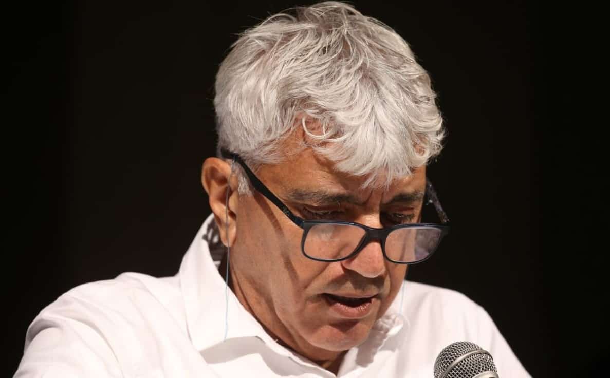 יצחקי: "נדרשות שיטות יצירתיות לפיצוח"