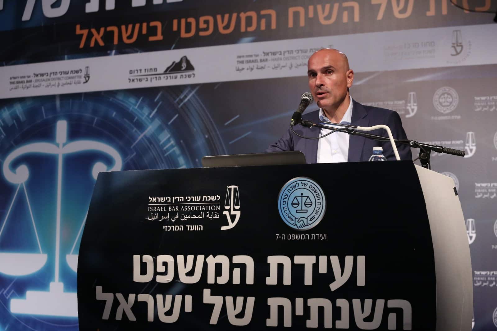 אפי נוה: "אם היו מבצעים בדיקות מעמיקות - הדבר היה מונע אכזבות רבות"