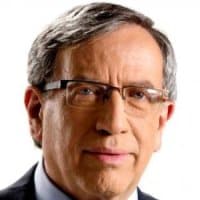 ישראל זינגר. "ההבטחות לפעילים לא מחייבות"