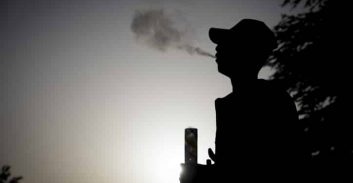 ליגליזציה של שימוש בקנאביס הלכה למעשה