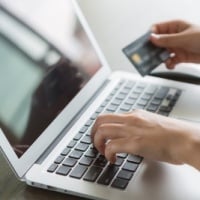 צילום להמחשה: FREEPIK