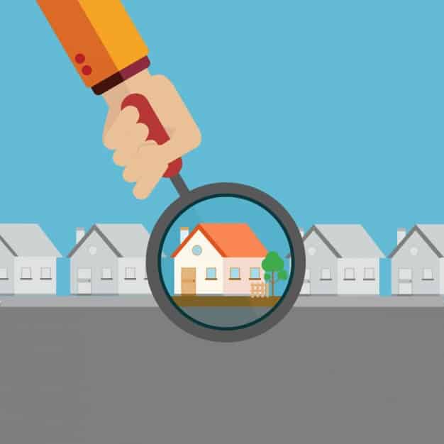 בתים ישד, תיק במס הכנסה אין (איור: photoroyalty מתוך אתר freepic(