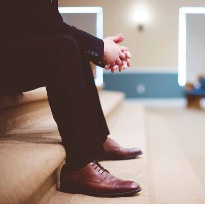 אילוסטרציה: Ben White מאתר Unsplash