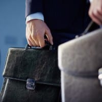 בסך הכל רוצים ייצוג אפקטיבי (אילוסטרציה: FREEPIK)